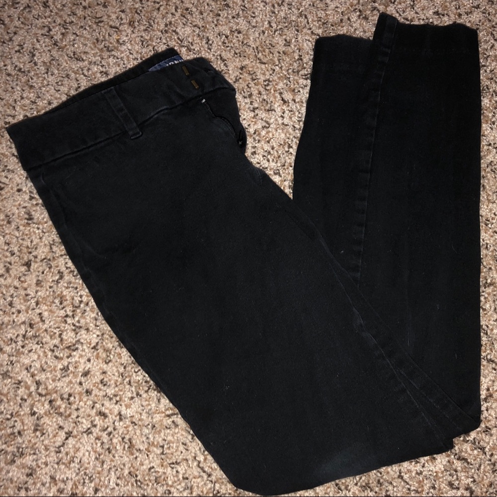 slacks